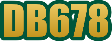 db678